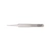 Excel 30418 Straight Point Tweezers
